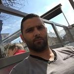 Jerome Campello - @jeromecampello - Instagram