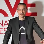 Jérôme Campion - @jeromecampion - Instagram