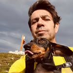 Jérôme Camps - @jerome.camps - Instagram