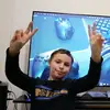 jerome decamp - @jerome.decamp - TikTok