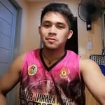Jerome Lucero Campaner - @jerome.campaner - Instagram