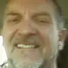jeromecampbell735 - @jeromecampbell735 - TikTok