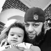 jeromecampbell851 - @jeromecampbell851 - TikTok