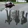 jeromecampbell969 - @jeromecampbell969 - TikTok