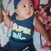 jeromecamposagrad5 - @jeromecamposagrad5 - TikTok