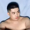 Jherome - @jeromecampos_0 - TikTok