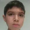 Adrián Jerome Cantú González - @adrian.cantu926 - TikTok