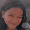 an gel💯 - @jeromecantuba877 - TikTok