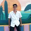 Jerome11 - @jeromecantuba878 - TikTok