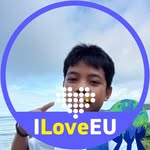 Jerome C. Cantuba - @jeromec.cantuba - Instagram