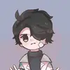 Jerome Cantu - @j3romegp - TikTok