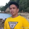 Jerome Cantuba - @jeromecantuba - TikTok