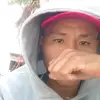 Jerome Cantuba - @jerome.cantuba4 - TikTok
