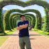 Jerome Cantutay - @jerome.cantutay - TikTok