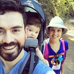 Jerome Mayer-Cantu - @mayercantu - Instagram