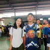 jeromecantuba - @jeromecantuba3 - TikTok