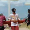jeromwcantuangco - @jeromecantuangco - TikTok