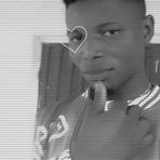 Kanti P Jerome - Facebook