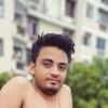 Farman_Ali - @jerome_capps - TikTok