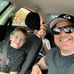 Jeremy Capps - Facebook