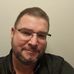 Jeremy Capps - Facebook