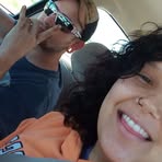 Jeremy Capps - Facebook