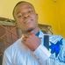 Jerome Capps - Facebook