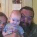 Jerome Capps - Facebook