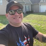 Jerome Capps - @jerome.capps842 - Instagram
