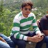 Speedy_Suresh - @jjerome_capps - TikTok