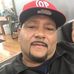 Jerome Carmichael - Facebook