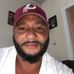 Jerome Carmichael - Facebook