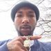 Jerome Carmichael - Facebook