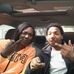 Jerome Carmichael - Facebook