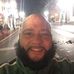 Jerome Carmichael - Facebook