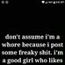 Jerome Carmichael - Facebook