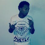 Jeromecarmichael - @jerome_300 - Instagram