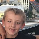 Carson - @carson.jerome - Instagram