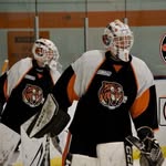 Carson Jerome - @carson_jerome1 - Instagram