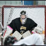 Carson Jerome - @carsonjerome3 - Instagram