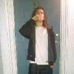 Coby Ephraim Jerome Carson - @larryguycodeine - Instagram