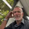 hjhgs - @jeromecarson_ - TikTok