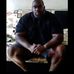 Jerome Carson - Facebook