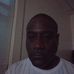 Jerome Carson - Facebook