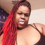 Jerome Carson - @grownandjazzy30 - Instagram