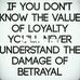 Jerome Carson - Facebook