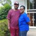 Jerome Carson - Facebook