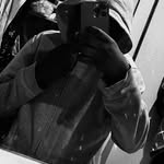 Jerome carson - @isiah_roman712 - Instagram