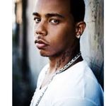 Jerome carson - @jeromecarson1 - Instagram