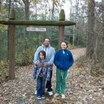 Jerome Carson - @jerome.carson.79 - Instagram